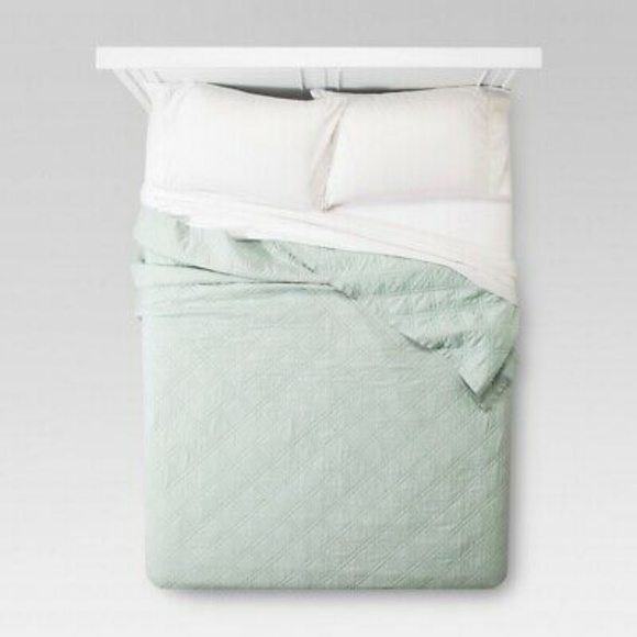 King Quilt 👑 - Picture 3 of 4